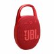 JBL Clip 5
