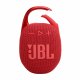 JBL Clip 5 #2