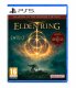 Namco Bandai Games Elden Ring: Shadow of the Erdtree Edition