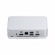 ASUS RNUC14RVSU5068A2I #5