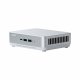 ASUS RNUC14RVSU5068A2I #9