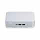 ASUS RNUC14RVSU5068A2I #4