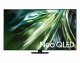 Samsung QE55QN90DATXXH #1