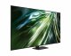 Samsung QE55QN90DATXXH #2
