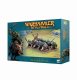 Games Workshop 09-06 #7