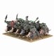 Games Workshop 09-06