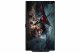 Samsung Odyssey S32DG500EU #16