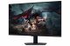 Samsung Odyssey S32DG500EU #14