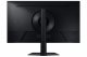 Samsung Odyssey S32DG500EU #3