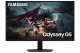Samsung Odyssey S32DG500EU #21
