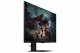 Samsung Odyssey S32DG500EU #7