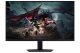 Samsung Odyssey S32DG500EU #2
