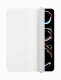Apple MWK23ZM/A