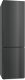 Miele KFN 4898 A-10 D