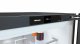 Miele KFN 4898 A-10 D #5