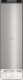 Miele KFN 4898 A-10 D #4