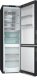 Miele KFN 4898 A-10 D #3