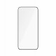 PanzerGlass Ceramic Protection for iPhone 15 Plus Ultra-Wide Fit w. EasyAligner #4