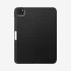 Spigen Urban Fit #9