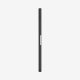 Spigen Urban Fit #11