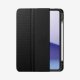 Spigen Urban Fit #8
