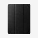 Spigen Urban Fit #10