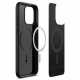 Spigen Case Caseology Parallax Mag #7