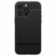 Spigen Case Caseology Parallax Mag #4