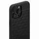 Spigen Case Caseology Parallax Mag #9