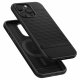 Spigen Case Caseology Parallax Mag #8