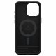Spigen Case Caseology Parallax Mag #5