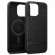 Spigen Case Caseology Parallax Mag #3