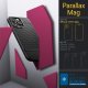 Spigen Case Caseology Parallax Mag #2