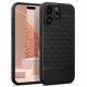 Spigen Case Caseology Parallax Mag