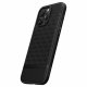 Spigen Case Caseology Parallax Mag #10