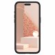 Spigen Case Caseology Parallax Mag #6