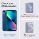Spigen Glas.tR AlignMaster #2