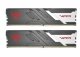 Patriot Memory Viper Venom PVV532G600C30K