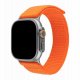 FIXED Nylon Sporty Strap