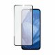 PanzerGlass SAFE. by PanzerGlass Screen Protector Google Pixel 8a Ultra-Wide Fit