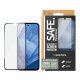 PanzerGlass SAFE. by PanzerGlass Screen Protector Google Pixel 8a Ultra-Wide Fit #2