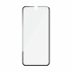 PanzerGlass SAFE. by PanzerGlass Screen Protector Google Pixel 8a Ultra-Wide Fit #4