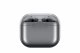 Samsung Galaxy Buds3 Pro #7