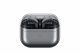Samsung Galaxy Buds3 Pro #5