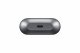 Samsung Galaxy Buds3 Pro #8