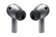 Samsung Galaxy Buds3 Pro #3