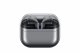 Samsung Galaxy Buds3 Pro #6