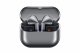 Samsung Galaxy Buds3 Pro #10