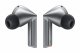 Samsung Galaxy Buds3 Pro #4