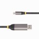 StarTech.com 142-USBC-DP-8K-10F #3